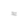 ConteStage PLTPRO-sm - Insert glissière platef. PLTPRO escalier modula