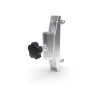 ConteStage PLT-stmHc1 - Support garde corps pour escalier modulaire