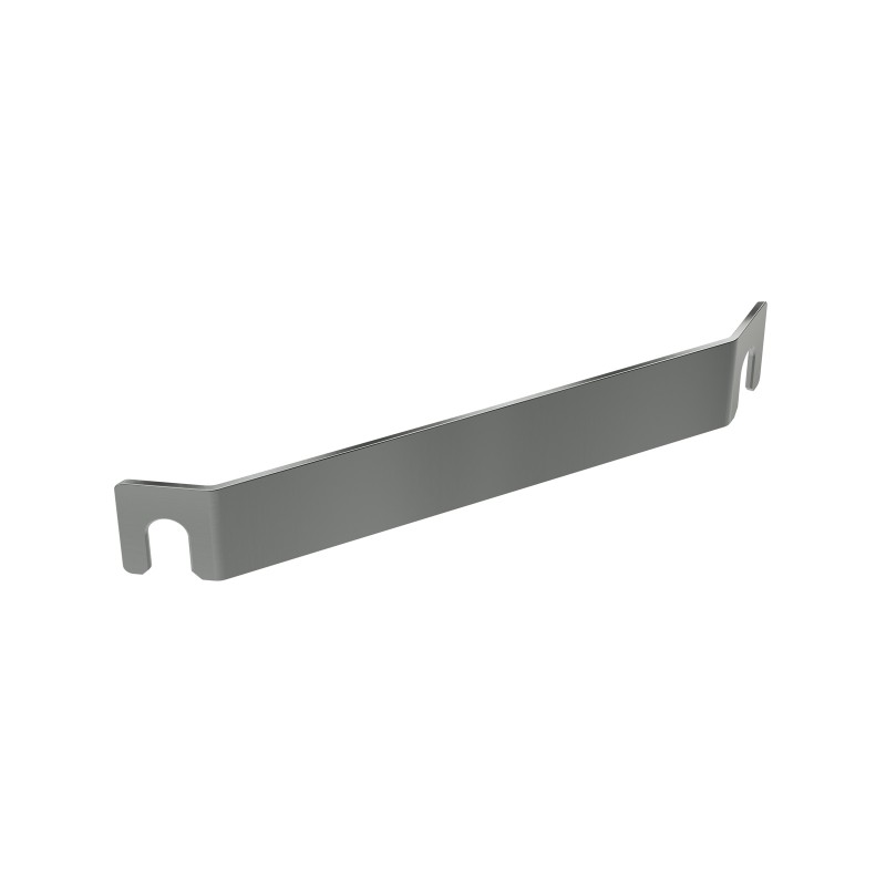 ConteStage PLTS-ghc2 - Fixation d'angle pour garde corps à barreaux