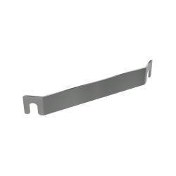 ConteStage PLTS-ghc2 - Fixation d'angle pour garde corps à barreaux