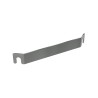 ConteStage PLTS-ghc2 - Fixation d'angle pour garde corps à barreaux