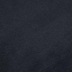 ConteStage PLTL-JU60x100 Mk2 - Jupe pour plateforme PLTL H60cm L106cm-