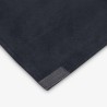 ConteStage PLTL-JU80x100 Mk2 - Jupe pour plateforme PLTL H80cm L106cm-
