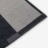 ConteStage PLTL-JU100x600 Mk2 - Jupe pour plateforme PLTL H100cm L606c