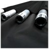ConteStage TOT-BAGUNO4x150 - Housse de transport pour 4 tubes UNO-150