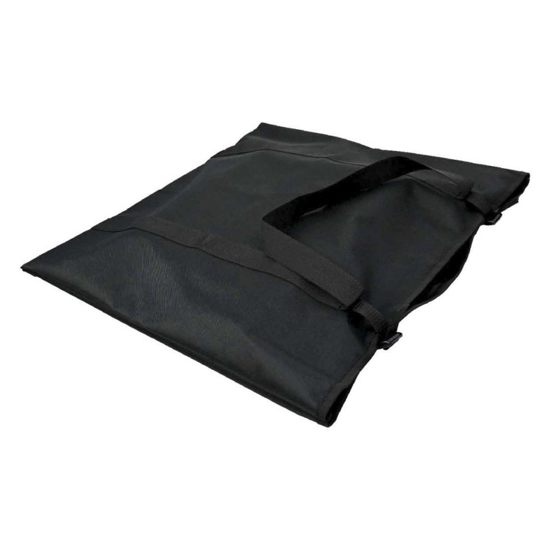 ConteStage TOT-BAGBASES - Housse pour 2 bases de Totem Top et Ground