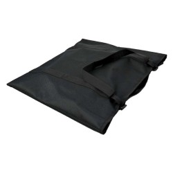 ConteStage TOT-BAGBASES - Housse pour 2 bases de Totem Top et Ground