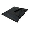 ConteStage TOT-BAGBASES - Housse pour 2 bases de Totem Top et Ground