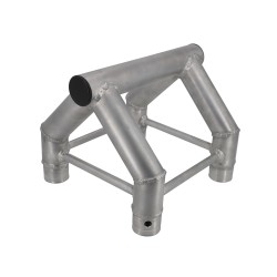 ConteStage TOT-Head - Sommet de totem aluminium