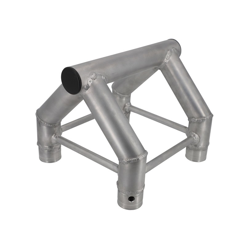 ConteStage TOT-Head - Sommet de totem aluminium