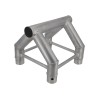 ConteStage TOT-Head - Sommet de totem aluminium