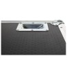 JVcase CASE FOR 4x SC-08 - JV CASE Flightcase pour 4x SC-08