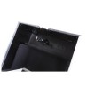 JVcase CASE FOR 4x SC-08 - JV CASE Flightcase pour 4x SC-08