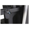 JVcase CASE FOR 2x SC-15 - JV CASE Flightcase pour 2x SC-15.
