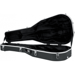 HGA_GCCLASSIC-HGA-GCCLASSIC-5