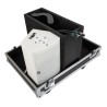 JVcase CASE FOR 4x SC-08 Mk2 - Flight case 60x80cm for transport 4x SC