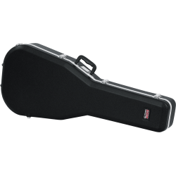 HGA_GCCLASSIC-HGA-GCCLASSIC-2-B