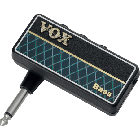 MVO_AP2-BS-MVO-AP2-BS-B