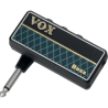 MVO_AP2-BS-MVO-AP2-BS-B