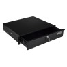 JVcase RACK DRAWER 2U - Tiroir Rack