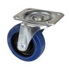 JVcase WHEELSET FOR WHEEL BOARD - Set de roulettes pour WHEEL BOARD 60