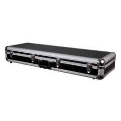 JVcase CASE for COB-4BAR - Mallette légère et compacte, spécialement c