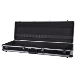 JVcase CASE for COB-4BAR - Mallette légère et compacte, spécialement c