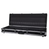 JVcase CASE for COB-4BAR - Mallette légère et compacte, spécialement c