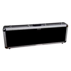 JVcase CASE for COB-4BAR - Mallette légère et compacte, spécialement c