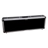 JVcase CASE for COB-4BAR - Mallette légère et compacte, spécialement c