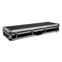 JVcase CASE for COB-4BAR - Mallette légère et compacte, spécialement c