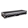 JVcase CASE for COB-4BAR - Mallette légère et compacte, spécialement c