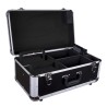 JVcase CASE for 4x COB-PLANO - JV CASE Mallette légère et compacte, sp