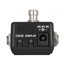 EKO_PITCHBLACK-MINI-BK-EKO-PITCHBLACK-MINI-3