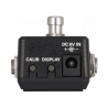 EKO_PITCHBLACK-MINI-BK-EKO-PITCHBLACK-MINI-3