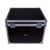 JVcase PROJECTOR CASE - JV CASE Flightcase for the transport of 4 proj