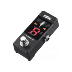 EKO_PITCHBLACK-MINI-BK-EKO-PITCHBLACK-MINI
