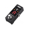 EKO_PITCHBLACK-MINI-BK-EKO-PITCHBLACK-MINI