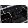 JVcase PREMIUM CASE FOR 4x BT-NONABEAM - Flight case de première quali