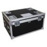 JVcase CASE FOR 4xBEAMSPOT-4BAR - JV Case pour le transport de 4x BEAM