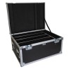 JVcase CASE FOR 4xBEAMSPOT-4BAR - JV Case pour le transport de 4x BEAM