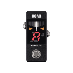 EKO_PITCHBLACK-MINI-BK-EKO-PITCHBLACK-MINI-2