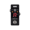 EKO_PITCHBLACK-MINI-BK-EKO-PITCHBLACK-MINI-2
