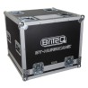 JVcase CASE FOR BT-HURRICANE - JV Case pour le transport du BT-HURRICA