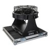 JVcase CASE FOR BT-HURRICANE - JV Case pour le transport du BT-HURRICA
