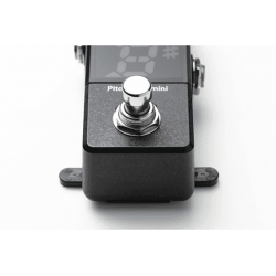 EKO_PITCHBLACK-MINI-BK-EKO-PITCHBLACK-MINI-4