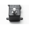 EKO_PITCHBLACK-MINI-BK-EKO-PITCHBLACK-MINI-4