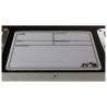 JVcase CASE FOR BT-HURRICANE - JV Case pour le transport du BT-HURRICA