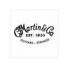 CMA_M30HTTB-CMA-M30HTTB