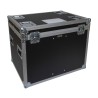 JVcase CASE FOR 2xBT-RETRO - JV Case pour le transport de 2x BT-RETRO